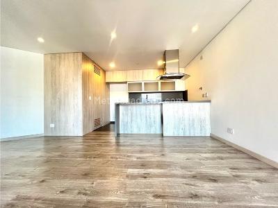 Apartamento en venta en El Poblado, Medellín · foto 3 de 20