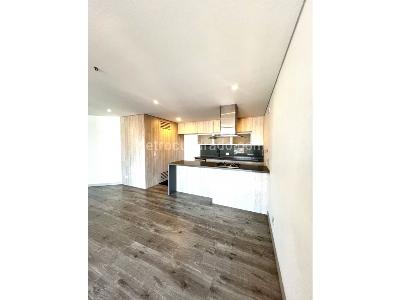 Apartamento en venta en El Poblado, Medellín · foto 9 de 20