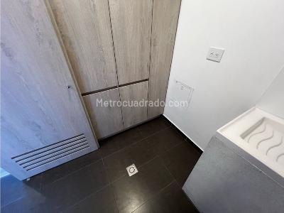 Apartamento en venta en El Poblado, Medellín · foto 11 de 20