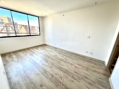Apartamento en venta en El Poblado, Medellín · foto 12 de 20
