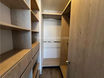Apartamento en venta en El Poblado, Medellín · foto 13 de 20