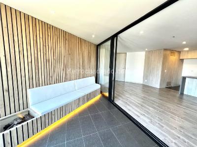 Apartamento en venta en El Poblado, Medellín · foto 17 de 20