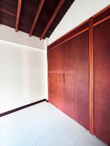 Casa de 5 alcobas en venta en San José, Sabaneta, 346 m² · foto 19 de 20