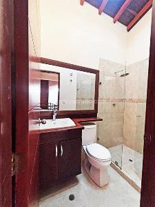 Casa de 5 alcobas en venta en San José, Sabaneta, 346 m² · foto 20 de 20