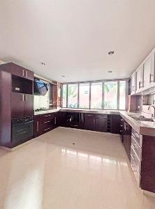 Casa de 5 alcobas en venta en San José, Sabaneta, 346 m² · foto 6 de 20