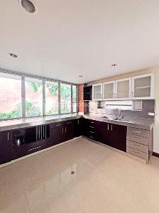 Casa de 5 alcobas en venta en San José, Sabaneta, 346 m² · foto 8 de 20