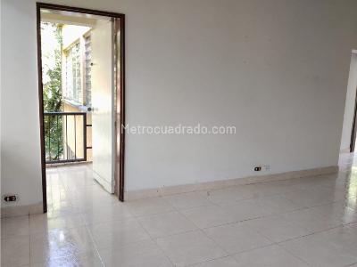 Apartamento en venta en Santa Monica, Medellín · foto 2 de 20