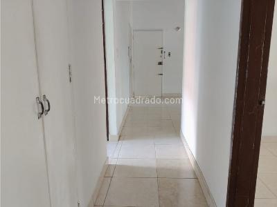 Apartamento en venta en Santa Monica, Medellín · foto 3 de 20