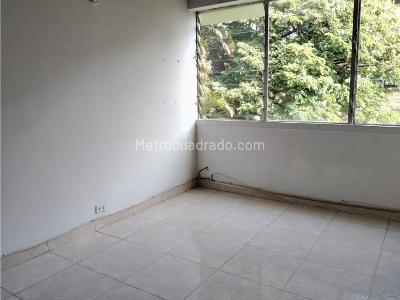 Apartamento en venta en Santa Monica, Medellín · foto 4 de 20