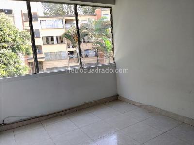Apartamento en venta en Santa Monica, Medellín · foto 6 de 20