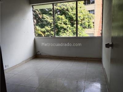 Apartamento en venta en Santa Monica, Medellín · foto 8 de 20