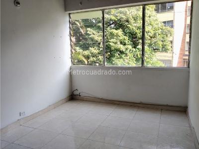 Apartamento en venta en Santa Monica, Medellín · foto 9 de 20