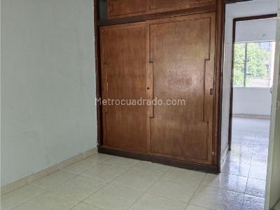 Apartamento en venta en Santa Monica, Medellín · foto 10 de 20