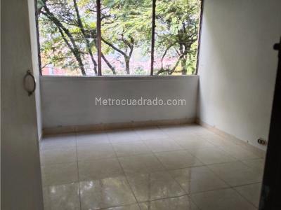 Apartamento en venta en Santa Monica, Medellín · foto 11 de 20