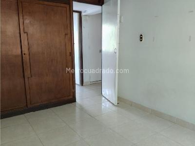Apartamento en venta en Santa Monica, Medellín · foto 12 de 20