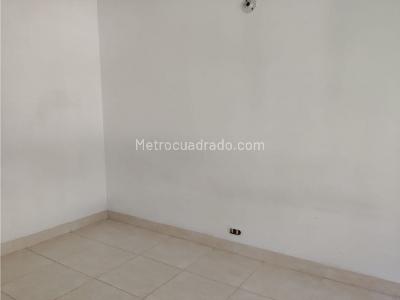 Apartamento en venta en Santa Monica, Medellín · foto 13 de 20