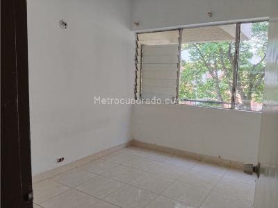 Apartamento en venta en Santa Monica, Medellín · foto 14 de 20
