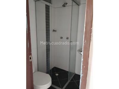 Apartamento en venta en Santa Monica, Medellín · foto 15 de 20