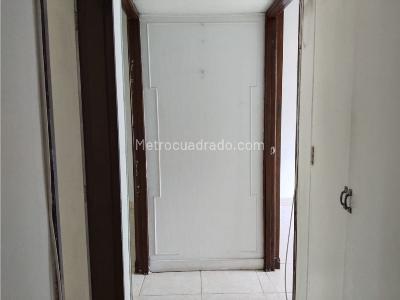 Apartamento en venta en Santa Monica, Medellín · foto 16 de 20