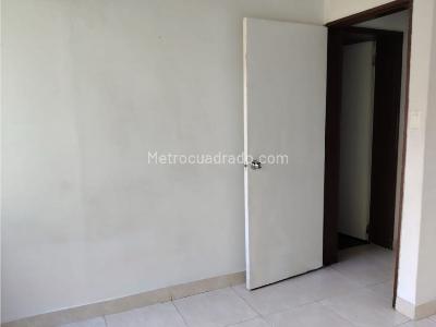 Apartamento en venta en Santa Monica, Medellín · foto 17 de 20