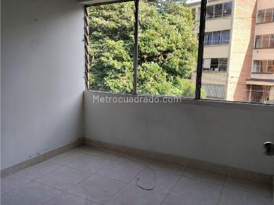 Apartamento en venta en Santa Monica, Medellín · foto 19 de 20