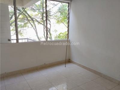 Apartamento en venta en Santa Monica, Medellín · foto 20 de 20