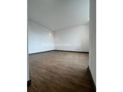 Apartamento de 3 alcobas en venta en Ciudad Del Rio, Medellín, 121 m² · foto 10 de 20