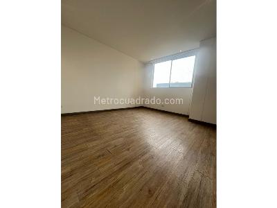 Apartamento de 3 alcobas en venta en Ciudad Del Rio, Medellín, 121 m² · foto 15 de 20