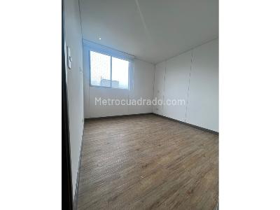 Apartamento de 3 alcobas en venta en Ciudad Del Rio, Medellín, 121 m² · foto 16 de 20