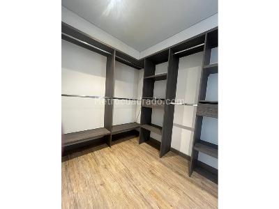 Apartamento de 3 alcobas en venta en Ciudad Del Rio, Medellín, 121 m² · foto 19 de 20