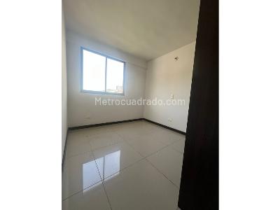 Apartamento de 3 alcobas en venta en Niquia, Bello, 76 m² · foto 4 de 20