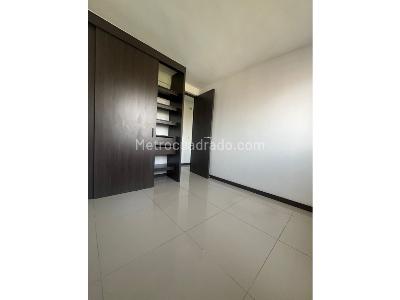 Apartamento de 3 alcobas en venta en Niquia, Bello, 76 m² · foto 5 de 20