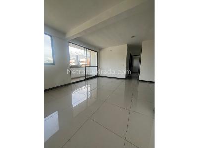 Apartamento de 3 alcobas en venta en Niquia, Bello, 76 m² · foto 7 de 20