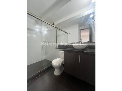Apartamento de 3 alcobas en venta en Niquia, Bello, 76 m² · foto 17 de 20