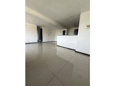 Apartamento de 3 alcobas en venta en Niquia, Bello, 76 m² · foto 19 de 20