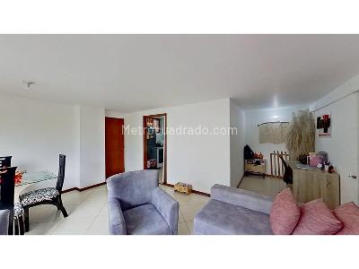 Apartamento en venta en Loma Del Indio, Medellín · foto 4 de 13
