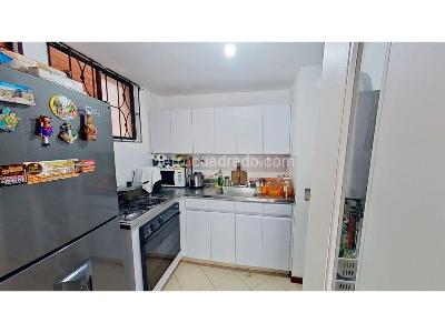 Apartamento en venta en Loma Del Indio, Medellín · foto 5 de 13
