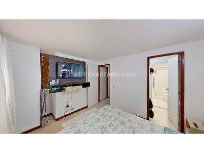 Apartamento en venta en Loma Del Indio, Medellín · foto 7 de 13