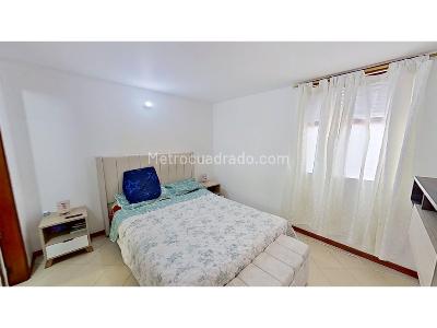 Apartamento en venta en Loma Del Indio, Medellín · foto 9 de 13