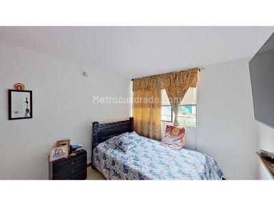 Apartamento en venta en Loma Del Indio, Medellín · foto 10 de 13