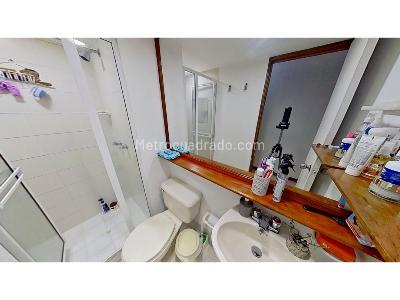 Apartamento en venta en Loma Del Indio, Medellín · foto 12 de 13