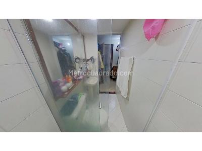 Apartamento en venta en Loma Del Indio, Medellín · foto 13 de 13