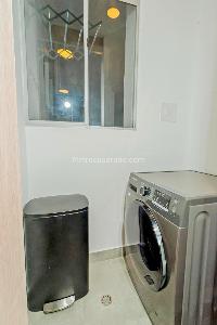 Apartamento en venta en Santa Marta Pozos Colorados, Santa Marta · foto 10 de 20
