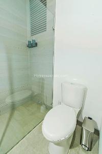 Apartamento en venta en Santa Marta Pozos Colorados, Santa Marta · foto 18 de 20