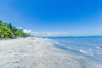 Apartamento en venta en Santa Marta Pozos Colorados, Santa Marta · foto 20 de 20