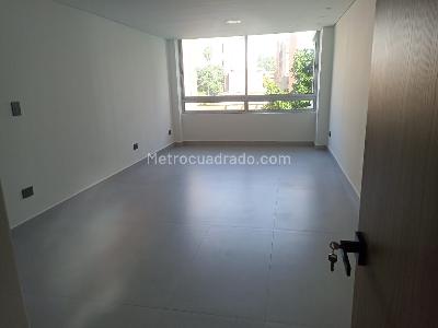 Apartamento de 3 alcobas en venta en Laureles, Medellín, 180 m² · foto 11 de 20