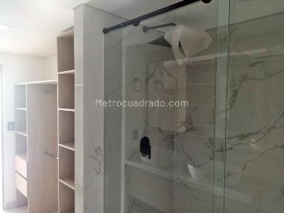 Apartamento de 3 alcobas en venta en Laureles, Medellín, 180 m² · foto 14 de 20