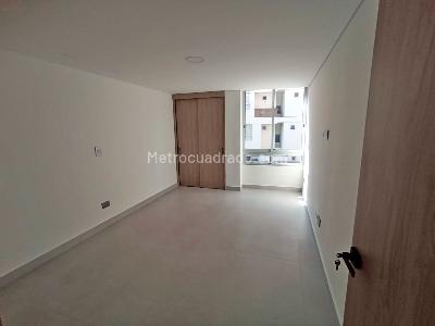 Apartamento de 3 alcobas en venta en Laureles, Medellín, 180 m² · foto 18 de 20