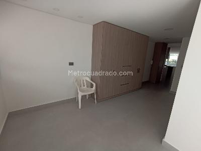 Apartamento de 3 alcobas en venta en Laureles, Medellín, 180 m² · foto 7 de 20