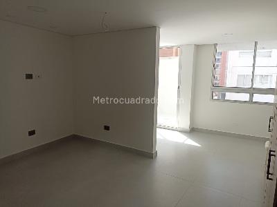 Apartamento de 3 alcobas en venta en Laureles, Medellín, 180 m² · foto 9 de 20